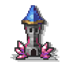 LNE Wizards Add-On avatar