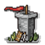 LNE Rogues Add-On avatar