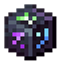 Demi's Enigmatic Dice avatar