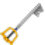 Kingdom Keys 2 avatar