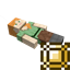Corpse x Curios API Compat avatar