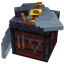 Elytra Trims avatar