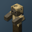 Custom Entity Attributes (Modpack Utils Series) avatar