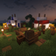 Campsite avatar