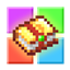 Spell Engine x Open Parties and Claims avatar