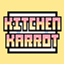 Kitchen Karrot avatar