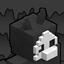 Changed avatar