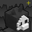 Changed Addon Plus avatar
