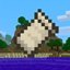 Legacy Fabric-Api avatar
