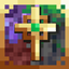 Nether Exorcism Reborn avatar