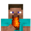 Cooked Carrots [Fabric/Forge/NeoForge] avatar