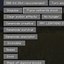 MMOG's cheat menu avatar
