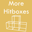 More Hitboxes avatar