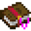 Ultimate Enchantment avatar