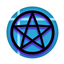 Create: Occult Engineering avatar