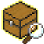 InventoryTweak avatar