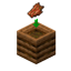 Upcycle! (Compost Rotten Flesh!) avatar