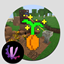 Botania (Fabric/Quilt) avatar