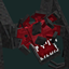 OverMan's Quiet place avatar