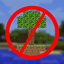 No Tree Punching avatar