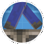 Create: Let The Adventure Begin avatar