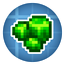 Create Nuclear avatar