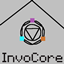 Invocore (Code Library) avatar