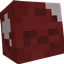 Jeff's Gibbing avatar