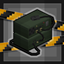 Doomsday Decoration avatar