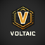 Voltaic API avatar