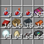 Sensible Stackables avatar