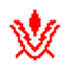 Fate/Unlimited Block Works (Forge) avatar