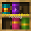 Chiseled Bookshelf Visualizer avatar