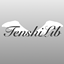 TenshiLib (Fabric) avatar