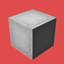 OpenBlocks Elevator (Fabric) avatar