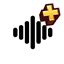 More Sound avatar