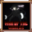 Extermination avatar