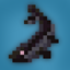 Go Fish avatar