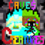 Caves & Creatures avatar