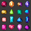Gems & Jewels avatar
