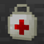 Rough Tweaks avatar