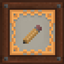 Engineered Schematics avatar