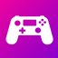 MidnightControls avatar