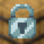 Locks avatar