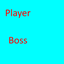 Giant Player Boss avatar
