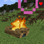 Healing Campfire avatar