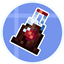 Create: Nuka Cola Classic avatar