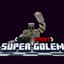 Epic Fight - Super Golem avatar