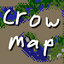 Crowmap avatar