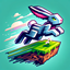 Minehop avatar